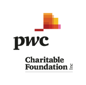 PwC Logo