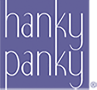 Hanky Panky Logo