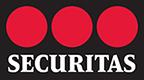 Securitas Logo