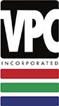 VPC Logo