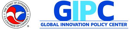 GIPC Logo