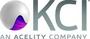 KCI Logo