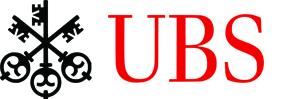 UBS Logo