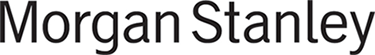 Morgan Stanley Logo