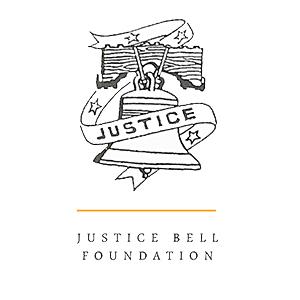 Justice Bell Foundation