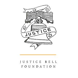 Justice Bell Foundation