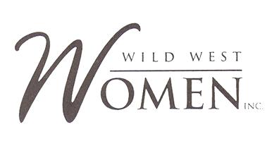 Wild West Women 