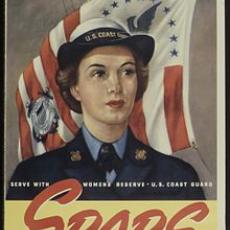 SPARS Poster