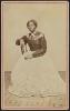 www.womenshistory.org