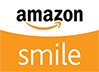 Support NWHM on Amazon