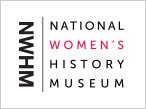 nwhm-logo.jpg