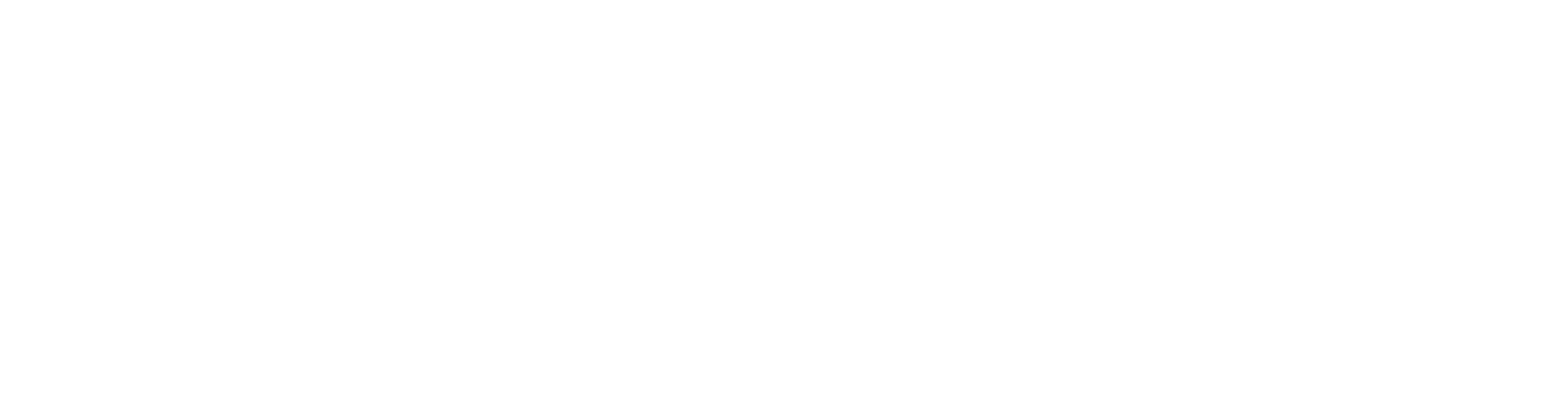 Women Making History Awards